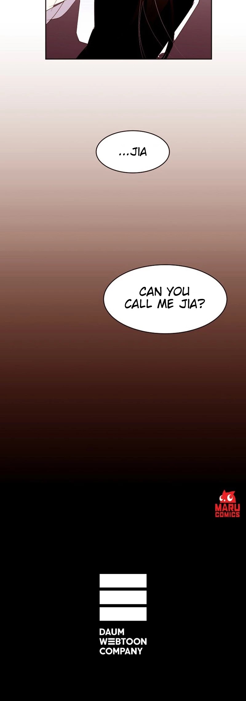 The Stereotypical Life of a Reincarnated Lady Chapter 21 page 38 - Chapter 21