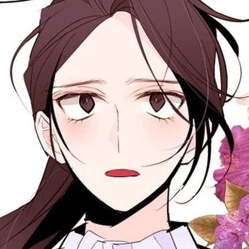 The Stereotypical Life of a Reincarnated Lady Chapter 21 cover