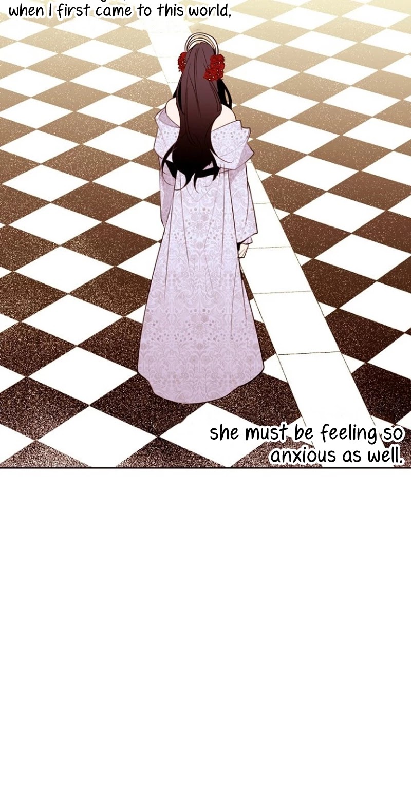 The Stereotypical Life of a Reincarnated Lady Chapter 22 page 12 - Chapter 22