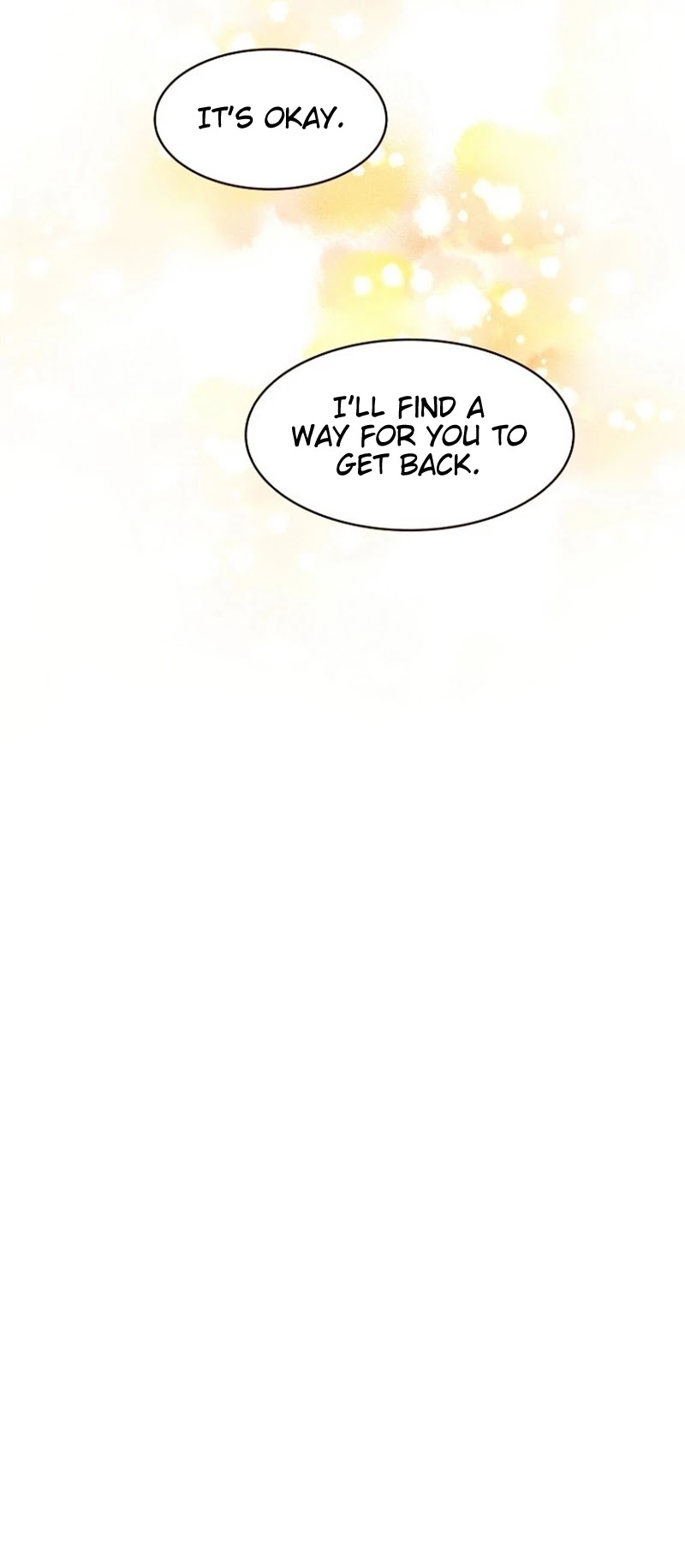 The Stereotypical Life of a Reincarnated Lady Chapter 22 page 15 - Chapter 22