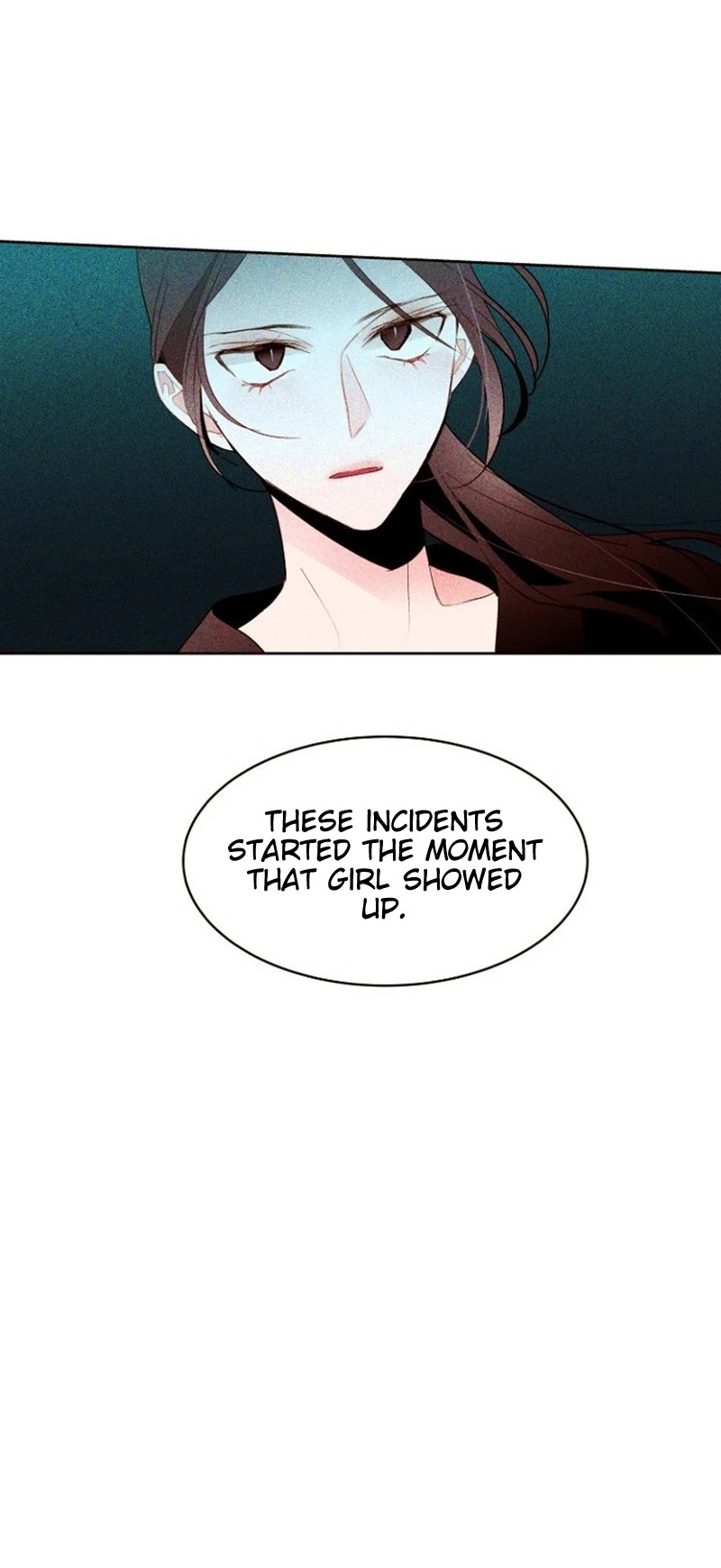 The Stereotypical Life of a Reincarnated Lady Chapter 22 page 7 - Chapter 22