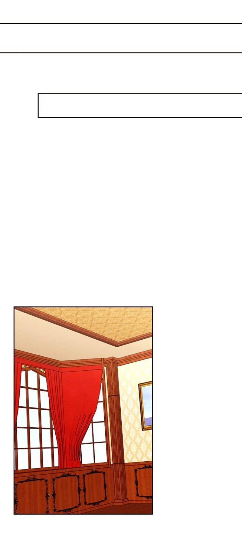 The Stereotypical Life of a Reincarnated Lady Chapter 22 page 9 - Chapter 22