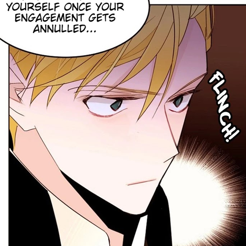 The Stereotypical Life of a Reincarnated Lady Chapter 22 cover