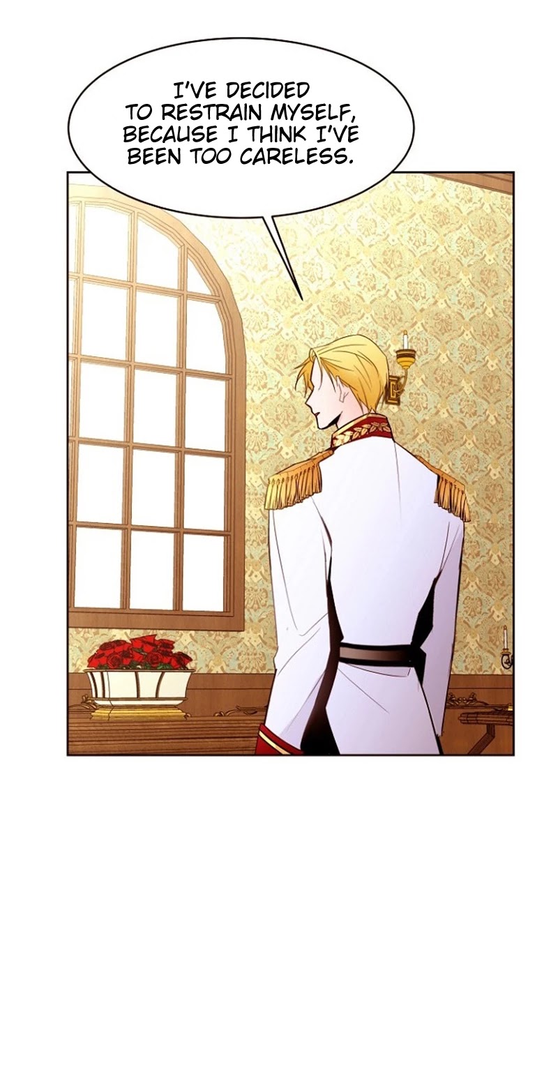 The Stereotypical Life of a Reincarnated Lady Chapter 23 page 15 - Chapter 23