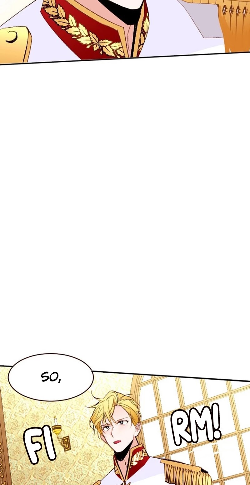 The Stereotypical Life of a Reincarnated Lady Chapter 23 page 26 - Chapter 23