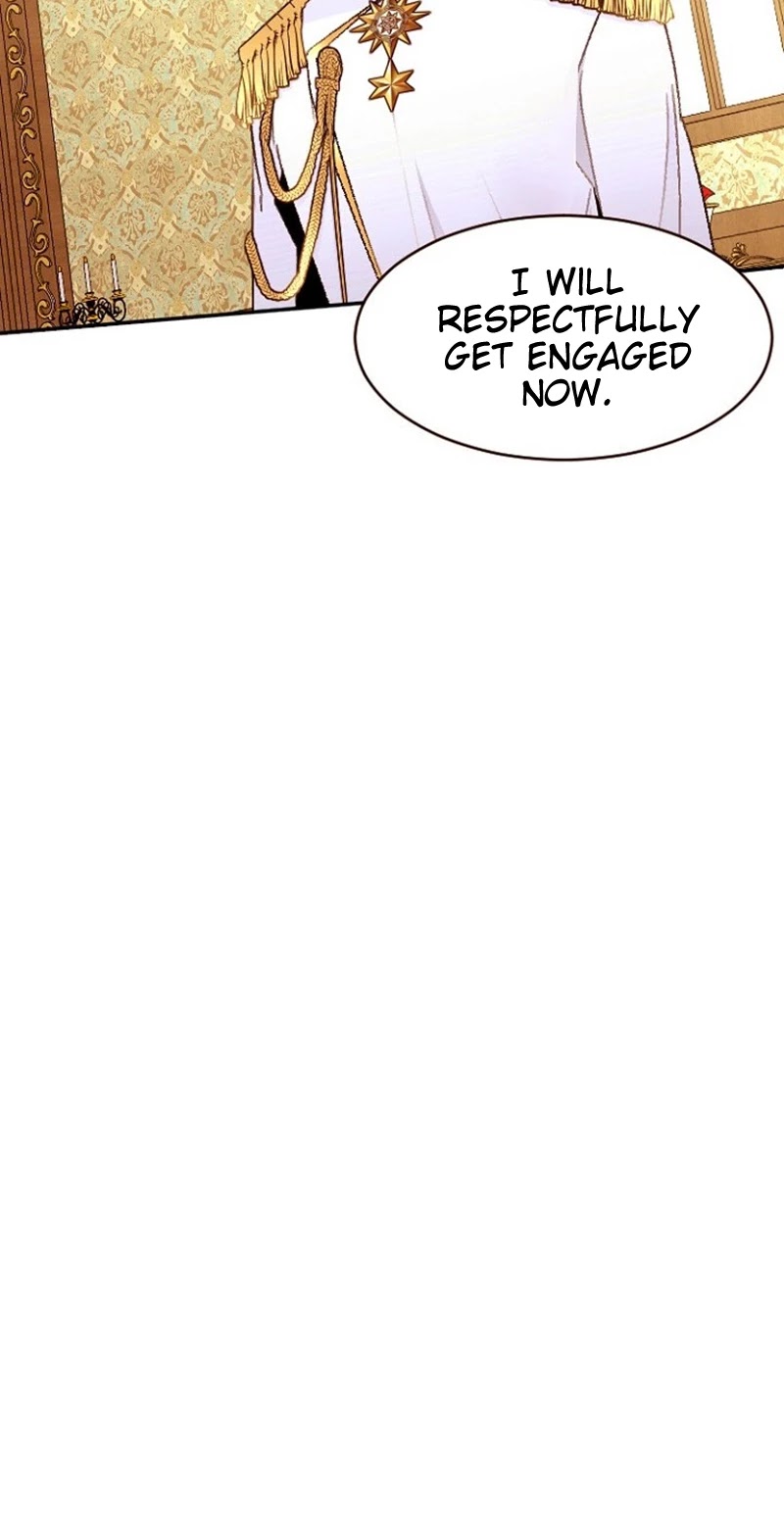 The Stereotypical Life of a Reincarnated Lady Chapter 23 page 27 - Chapter 23