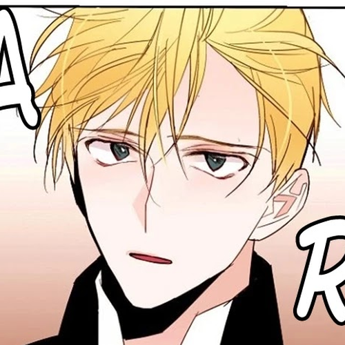 The Stereotypical Life of a Reincarnated Lady Chapter 23 cover