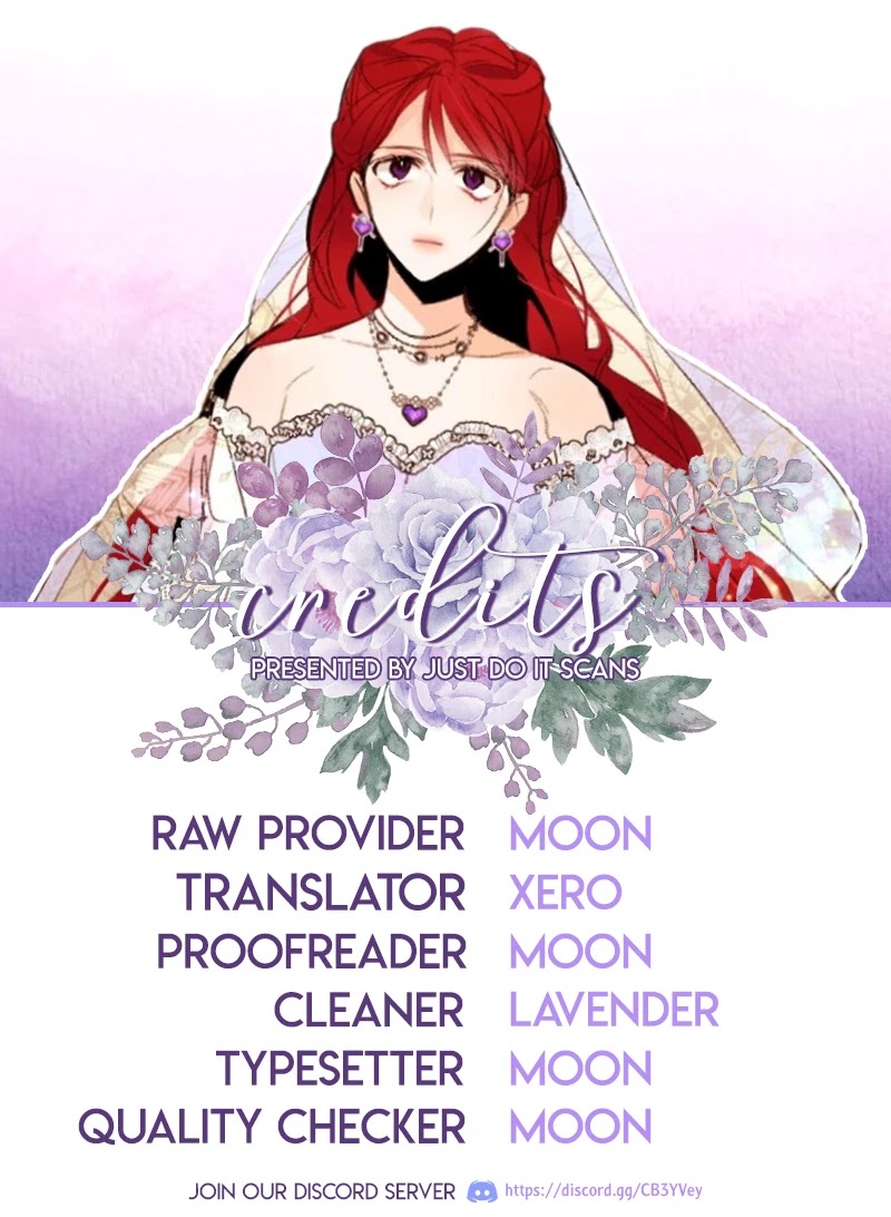 The Stereotypical Life of a Reincarnated Lady Chapter 24 page 38 - Chapter 24