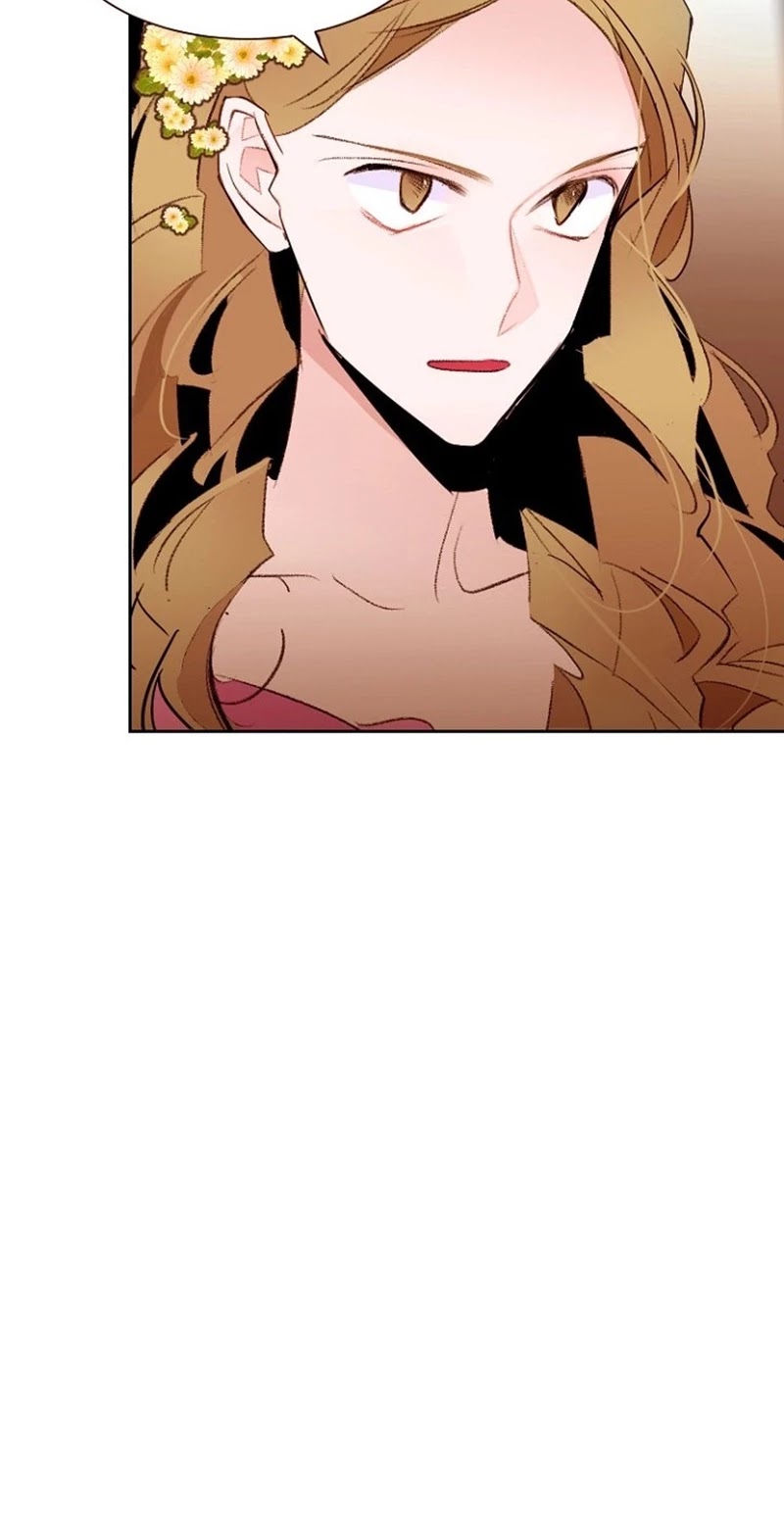 The Stereotypical Life of a Reincarnated Lady Chapter 24 page 6 - Chapter 24