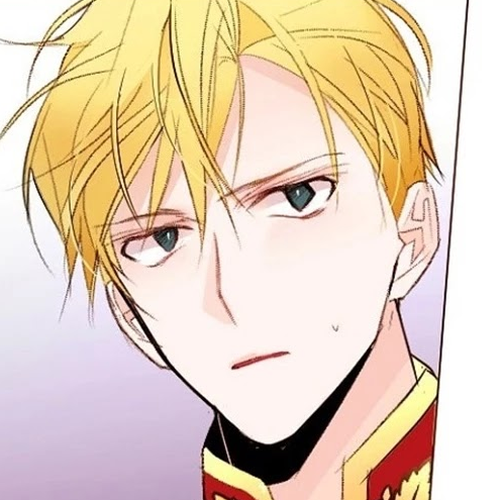The Stereotypical Life of a Reincarnated Lady Chapter 24 cover