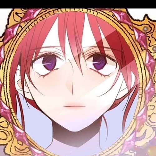 The Stereotypical Life of a Reincarnated Lady Chapter 25 cover