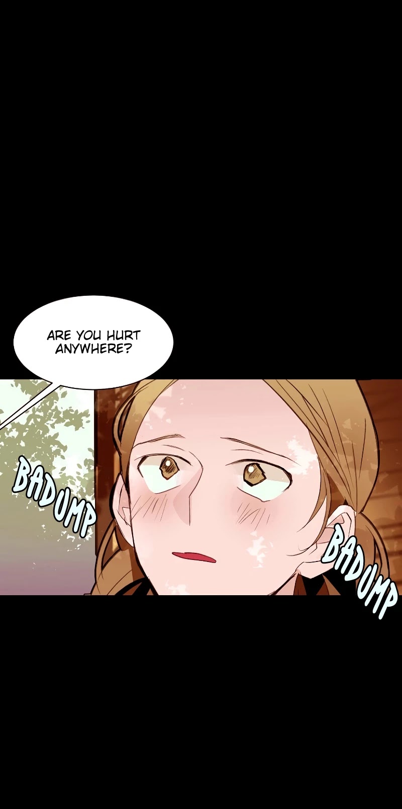 The Stereotypical Life of a Reincarnated Lady Chapter 26 page 22 - Chapter 26