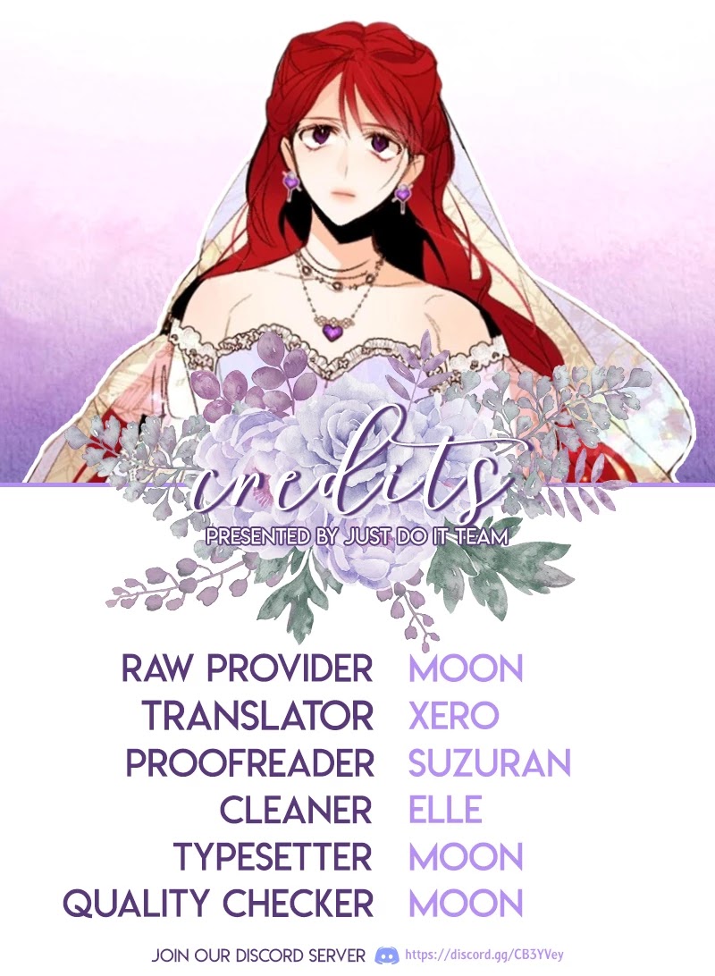 The Stereotypical Life of a Reincarnated Lady Chapter 26 page 47 - Chapter 26