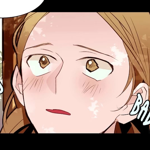 The Stereotypical Life of a Reincarnated Lady Chapter 26 cover
