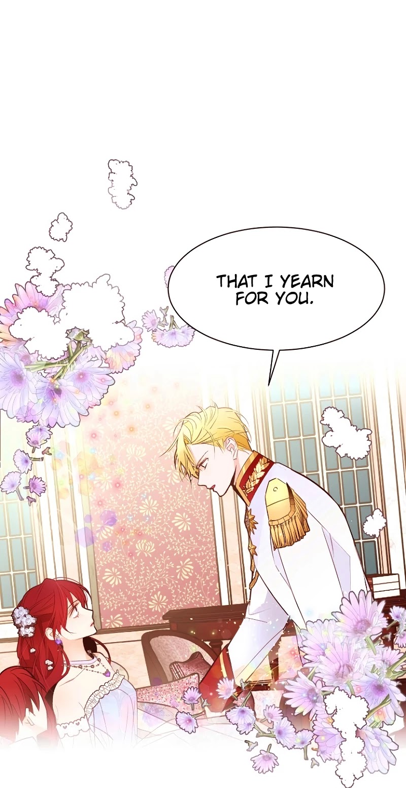 The Stereotypical Life of a Reincarnated Lady Chapter 27 page 26 - Chapter 27