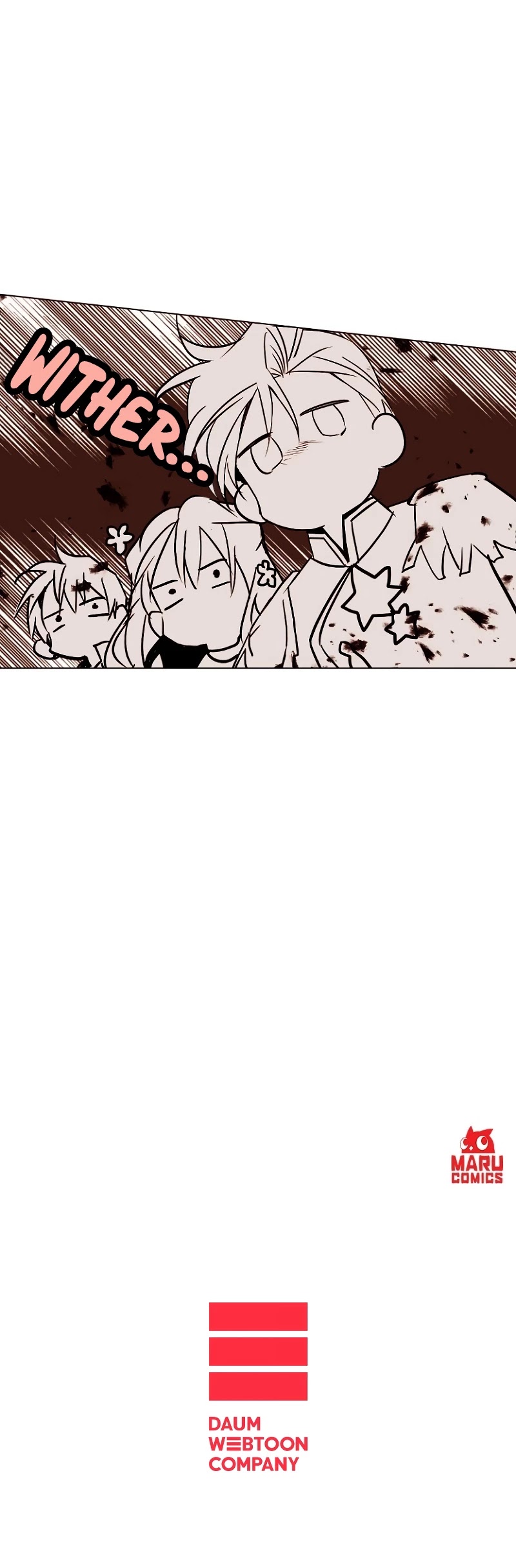 The Stereotypical Life of a Reincarnated Lady Chapter 27 page 33 - Chapter 27