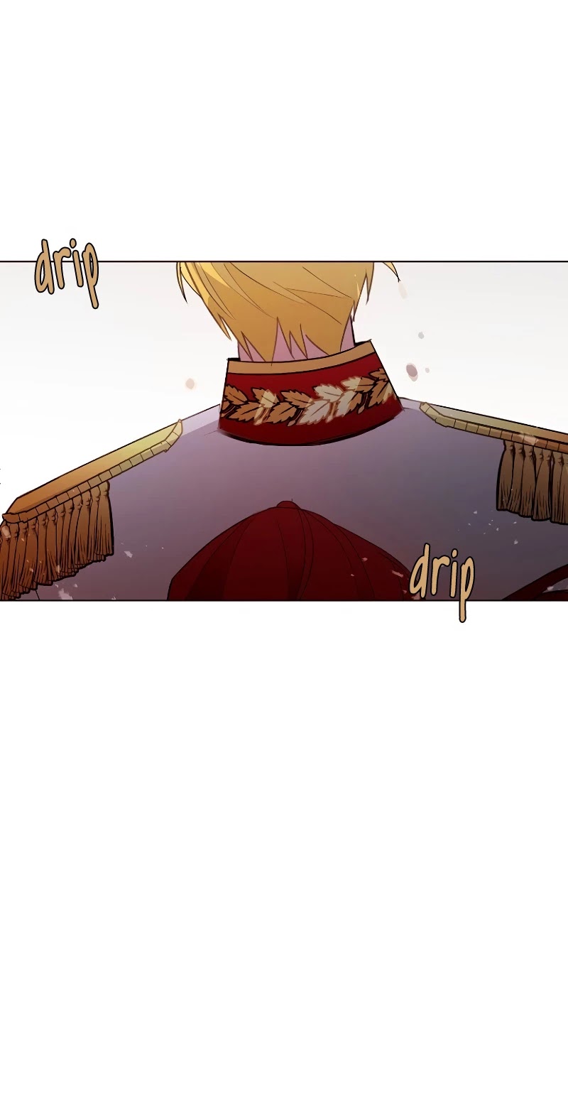 The Stereotypical Life of a Reincarnated Lady Chapter 27 page 4 - Chapter 27