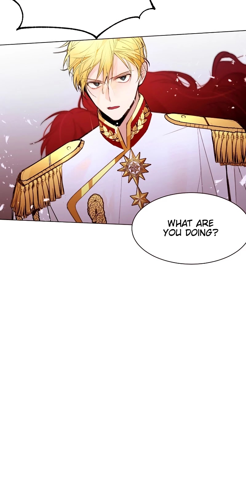 The Stereotypical Life of a Reincarnated Lady Chapter 27 page 6 - Chapter 27
