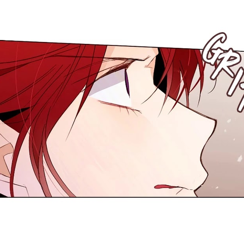 The Stereotypical Life of a Reincarnated Lady Chapter 27 cover