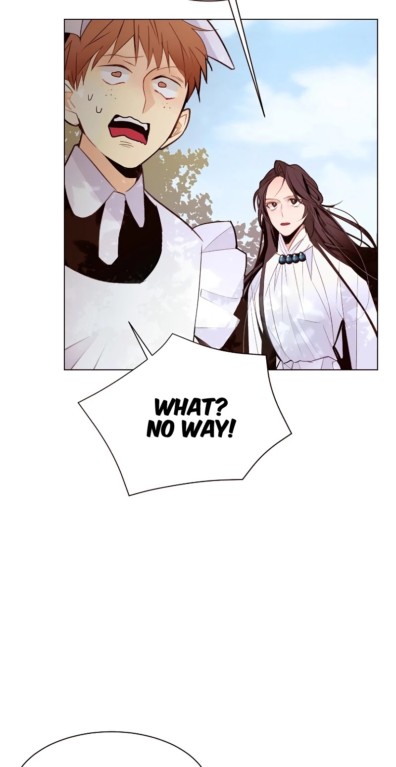 The Stereotypical Life of a Reincarnated Lady Chapter 28 page 12 - Chapter 28