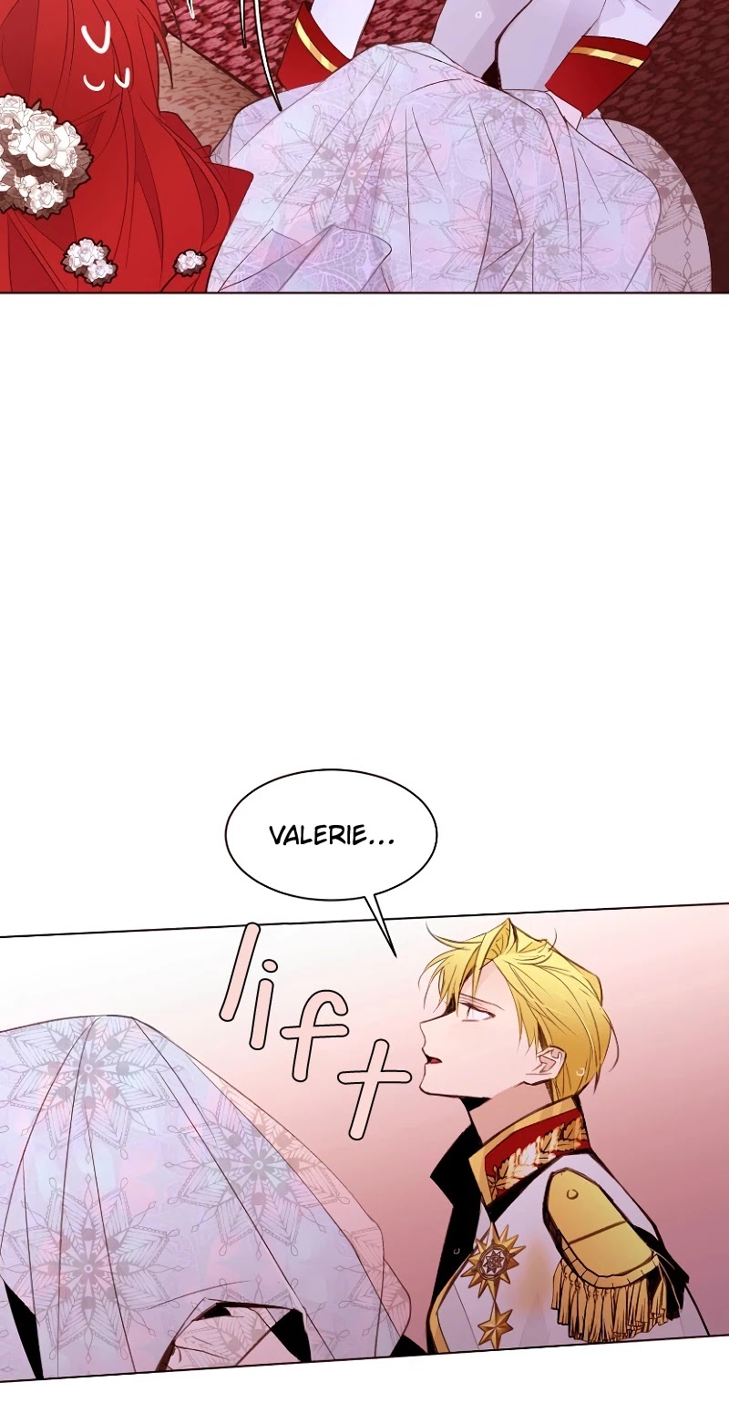 The Stereotypical Life of a Reincarnated Lady Chapter 28 page 27 - Chapter 28