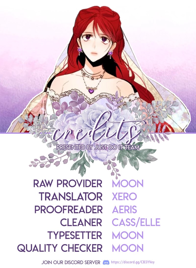 The Stereotypical Life of a Reincarnated Lady Chapter 28 page 43 - Chapter 28