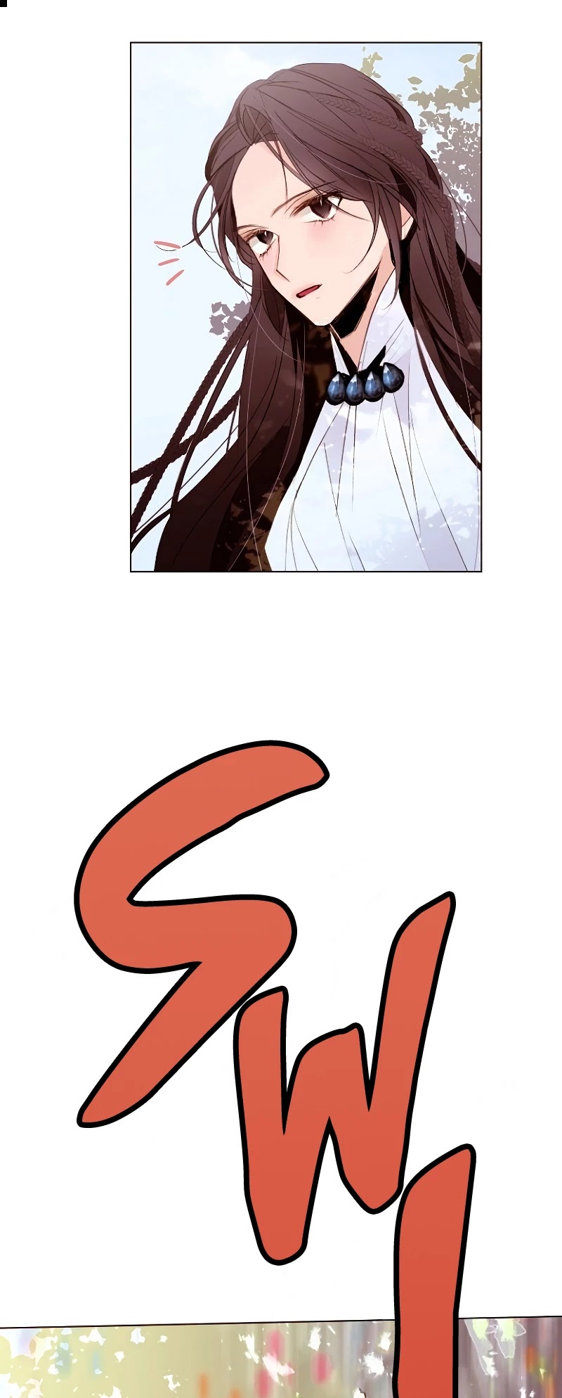 The Stereotypical Life of a Reincarnated Lady Chapter 28 page 9 - Chapter 28