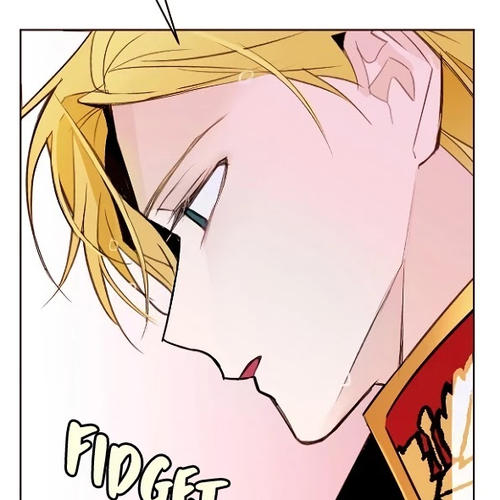 The Stereotypical Life of a Reincarnated Lady Chapter 28 cover