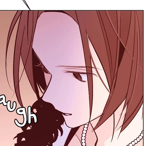 The Stereotypical Life of a Reincarnated Lady Chapter 29 cover
