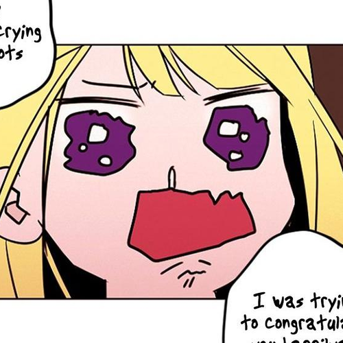 The Stereotypical Life of a Reincarnated Lady Chapter 3 cover