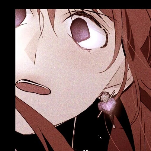 The Stereotypical Life of a Reincarnated Lady Chapter 30 cover