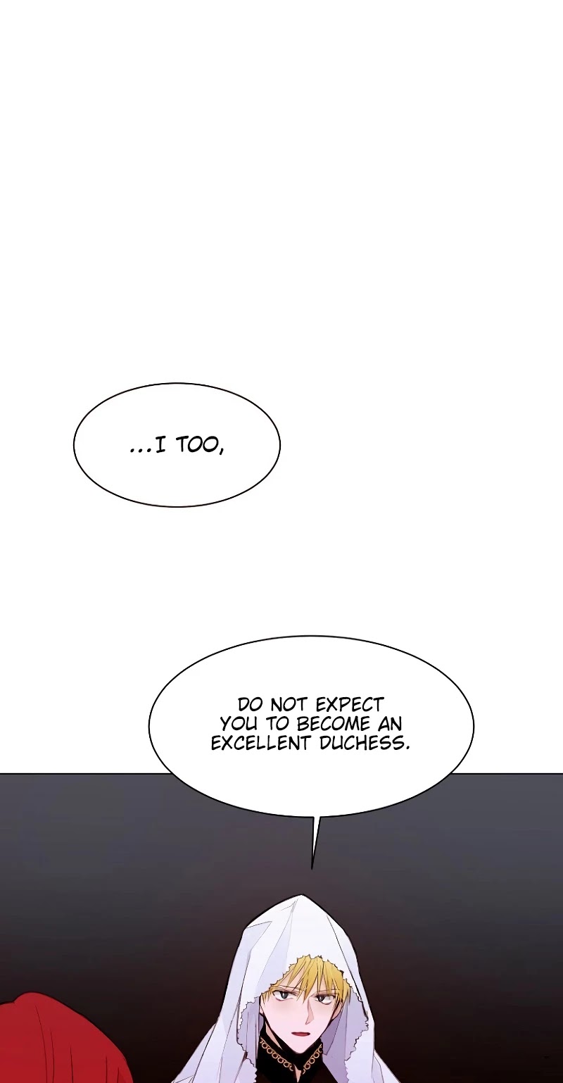The Stereotypical Life of a Reincarnated Lady Chapter 31 page 3 - Chapter 31