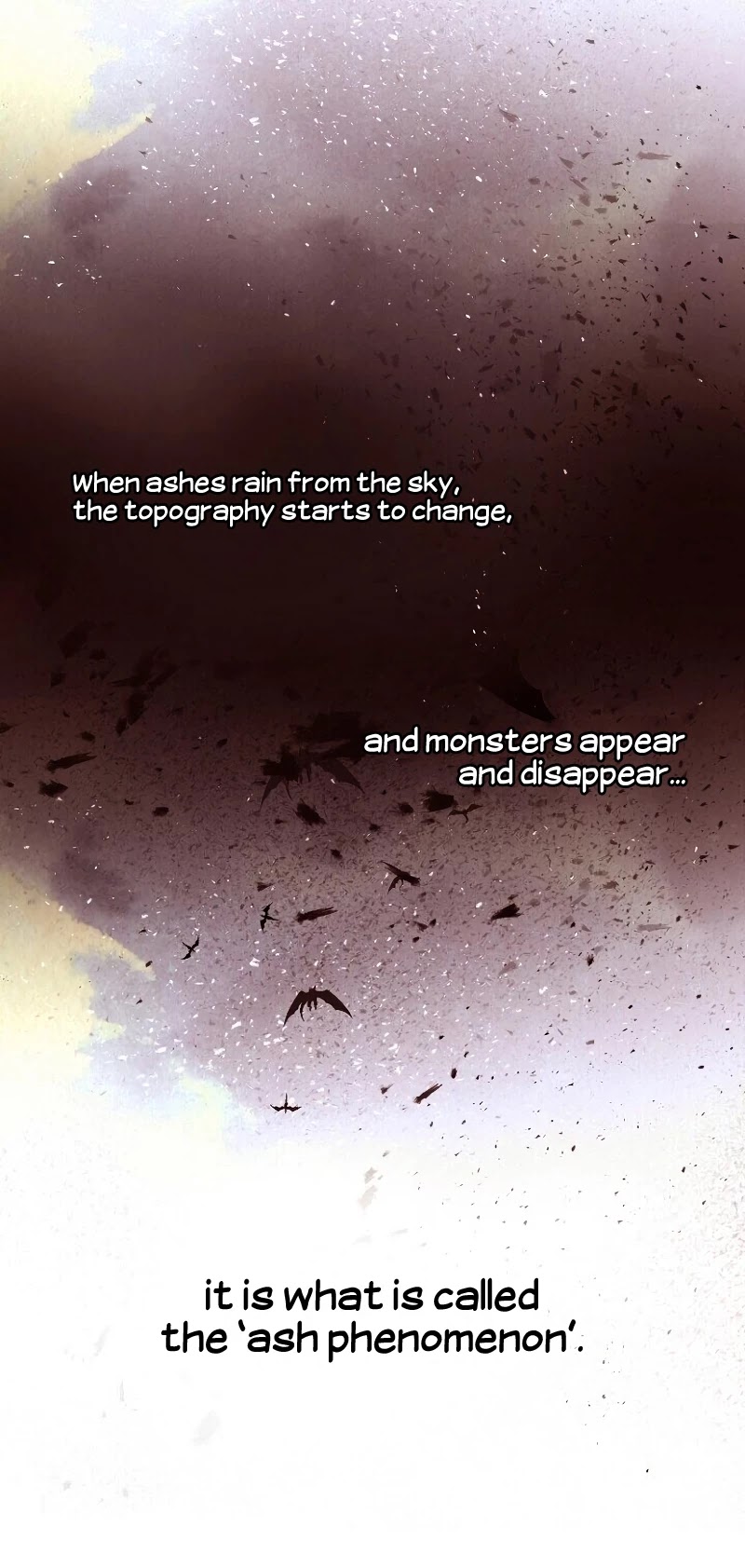The Stereotypical Life of a Reincarnated Lady Chapter 32 page 14 - Chapter 32