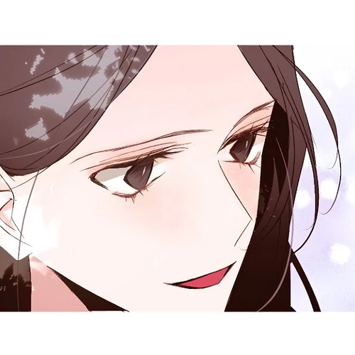 The Stereotypical Life of a Reincarnated Lady Chapter 32 cover