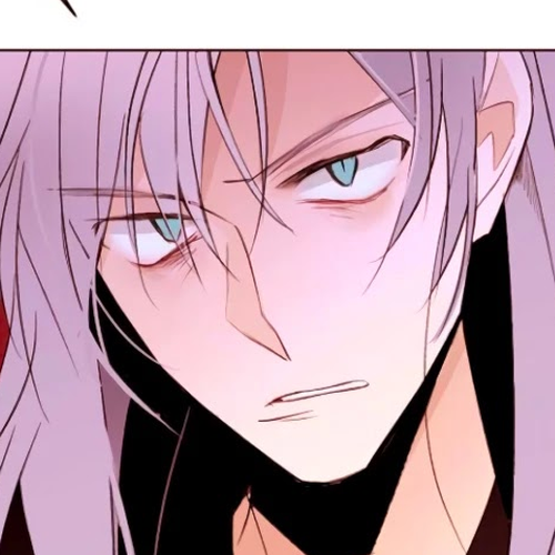 The Stereotypical Life of a Reincarnated Lady Chapter 33 cover