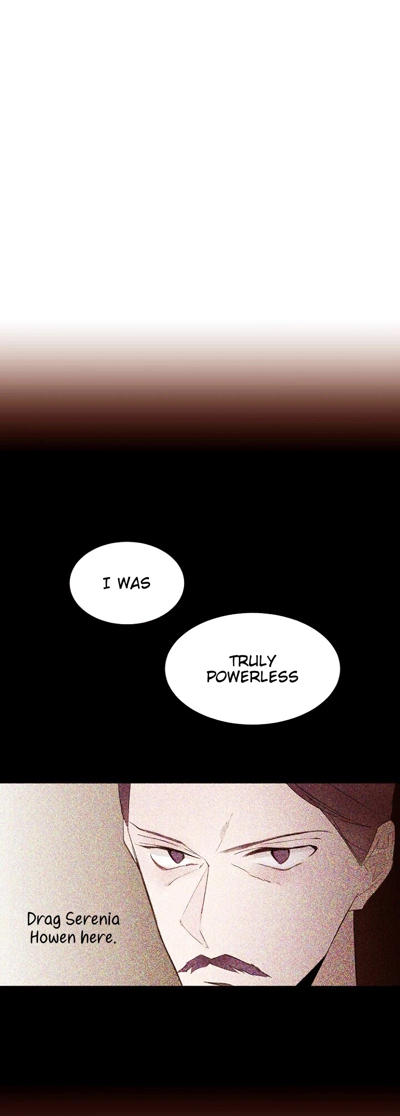 The Stereotypical Life of a Reincarnated Lady Chapter 34 page 14 - Chapter 34