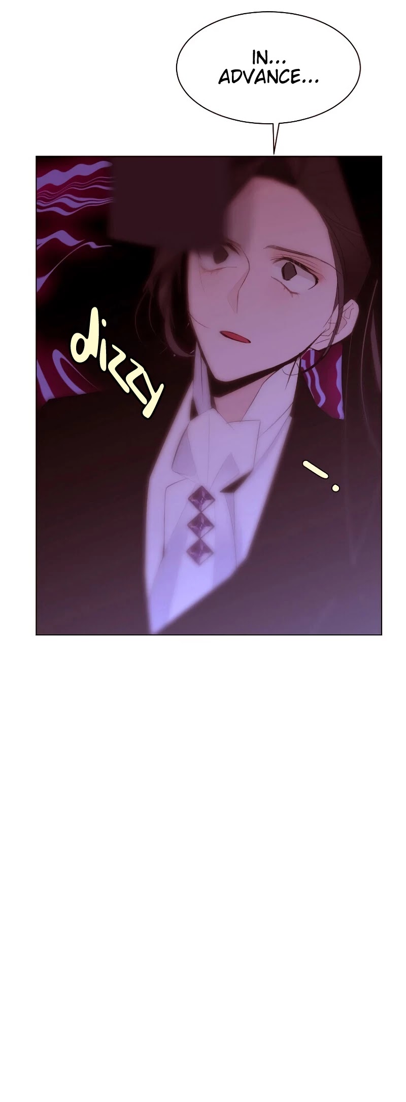 The Stereotypical Life of a Reincarnated Lady Chapter 34 page 30 - Chapter 34