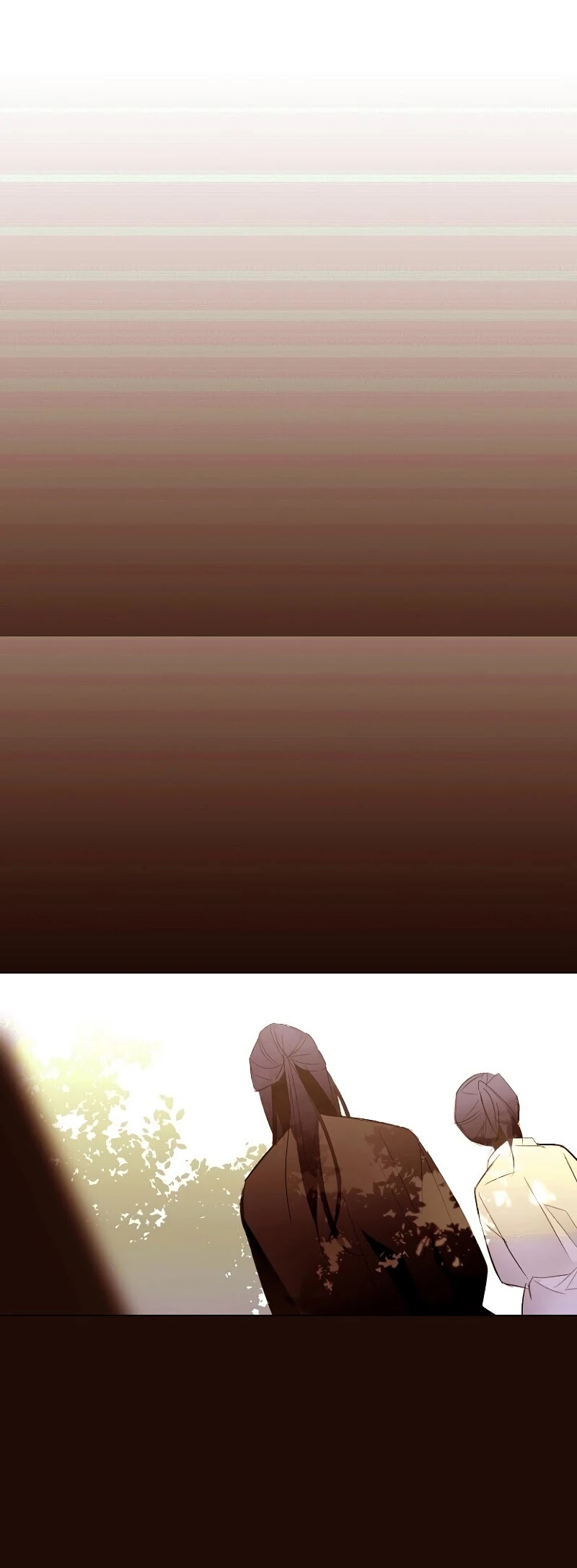 The Stereotypical Life of a Reincarnated Lady Chapter 34 page 31 - Chapter 34
