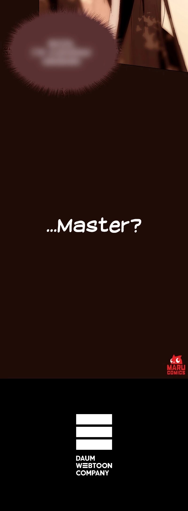 The Stereotypical Life of a Reincarnated Lady Chapter 34 page 33 - Chapter 34