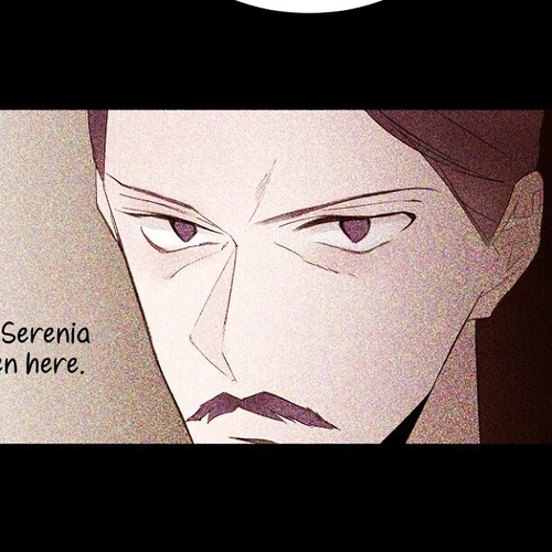 The Stereotypical Life of a Reincarnated Lady Chapter 34 cover
