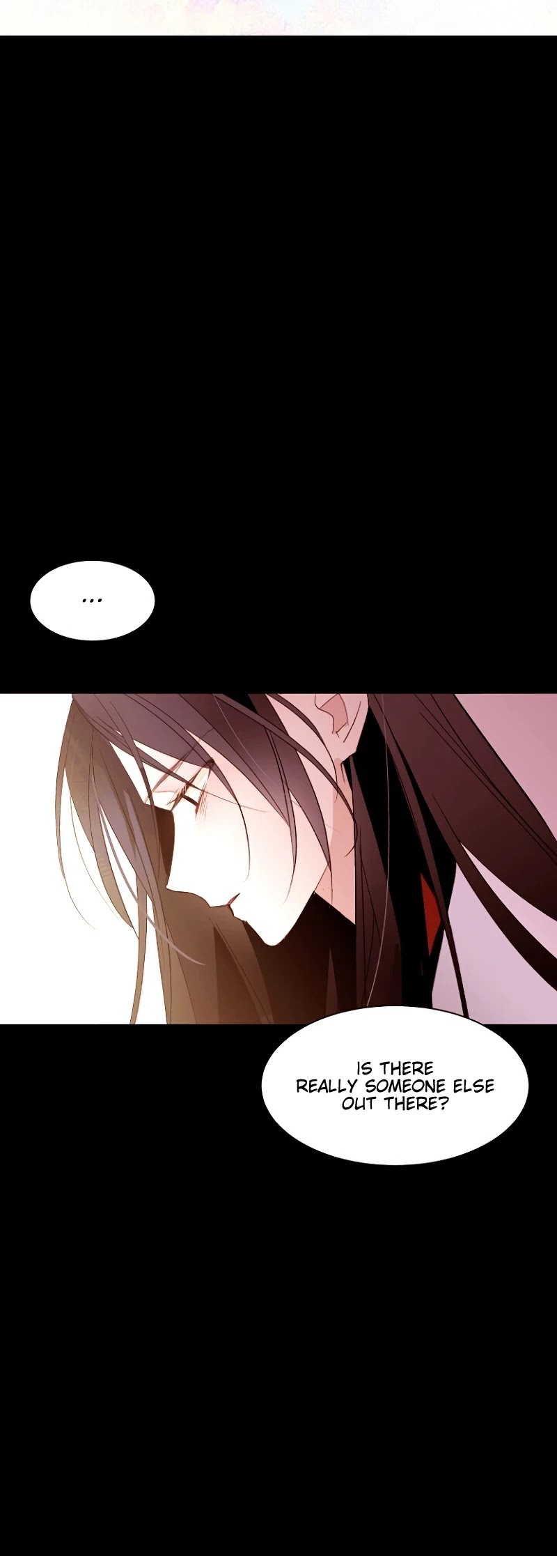 The Stereotypical Life of a Reincarnated Lady Chapter 35 page 18 - Chapter 35