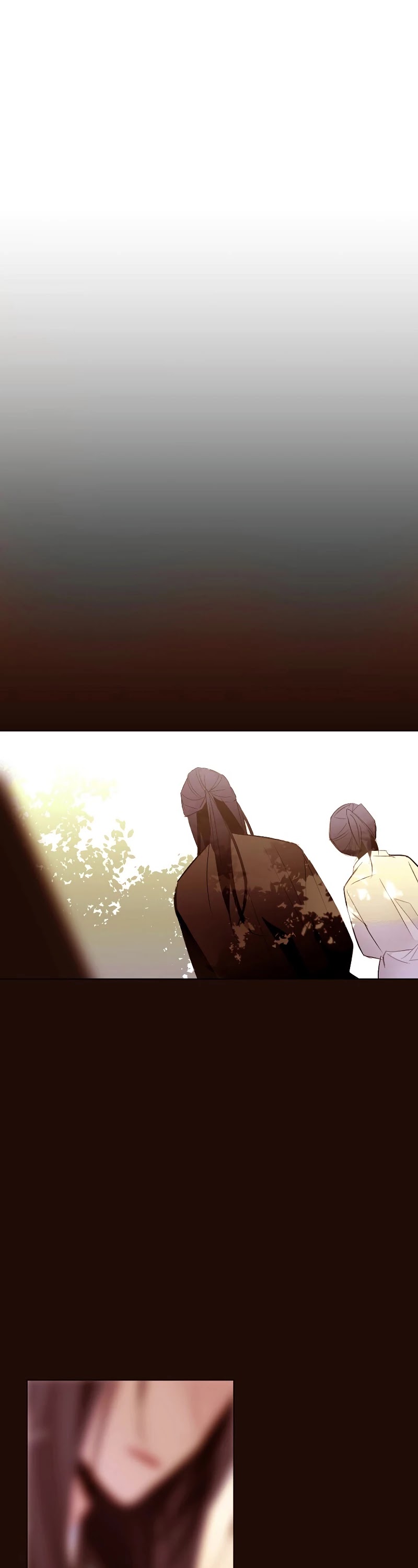 The Stereotypical Life of a Reincarnated Lady Chapter 35 page 2 - Chapter 35