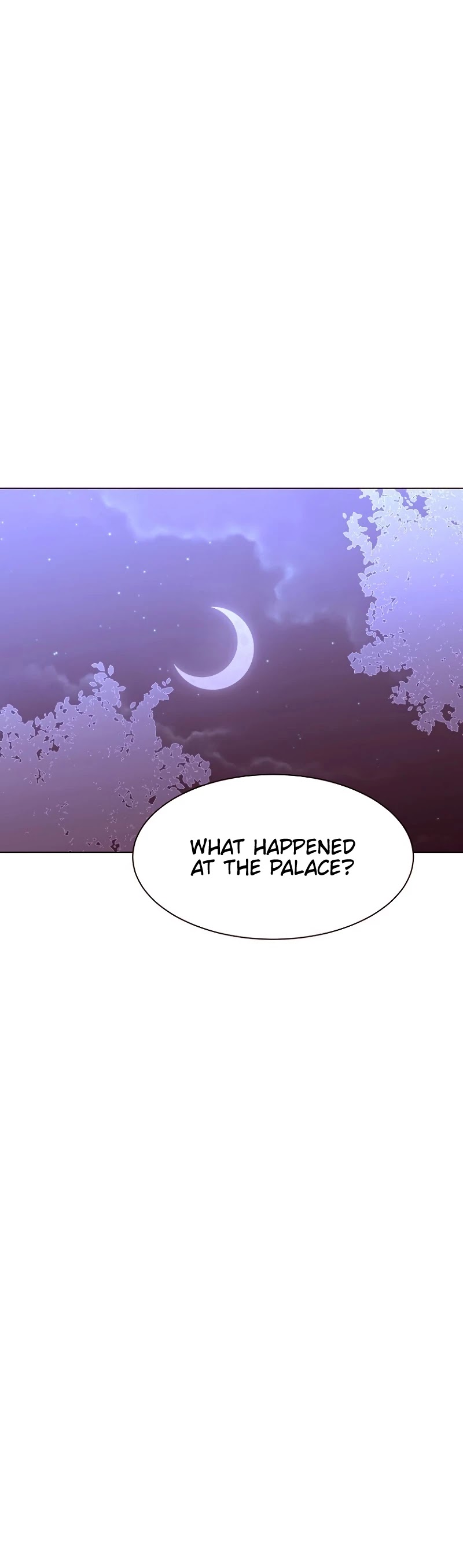 The Stereotypical Life of a Reincarnated Lady Chapter 35 page 7 - Chapter 35