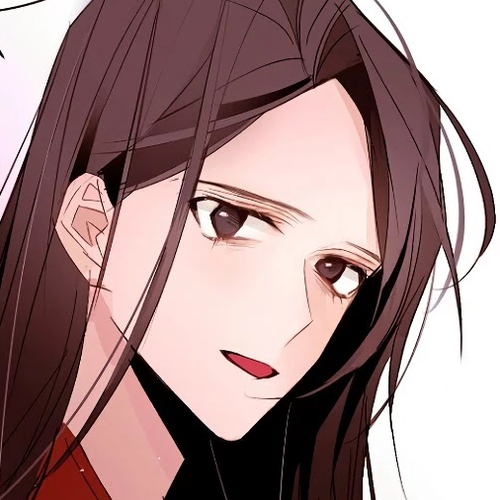 The Stereotypical Life of a Reincarnated Lady Chapter 35 cover