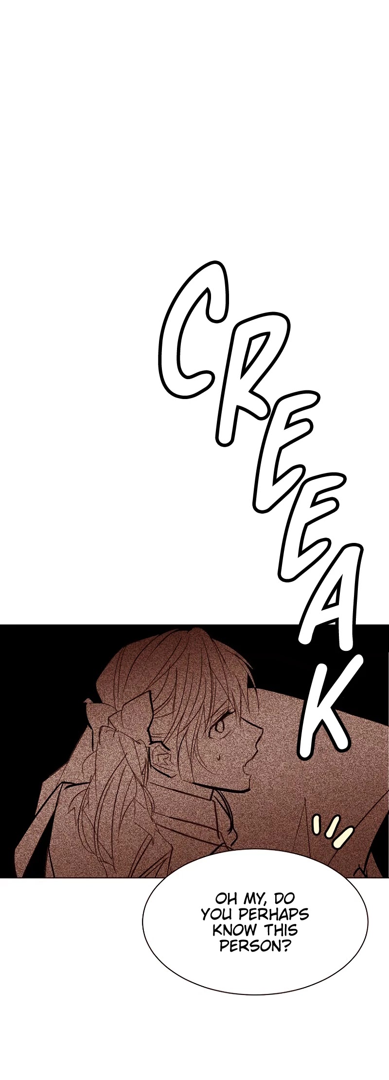 The Stereotypical Life of a Reincarnated Lady Chapter 36 page 31 - Chapter 36
