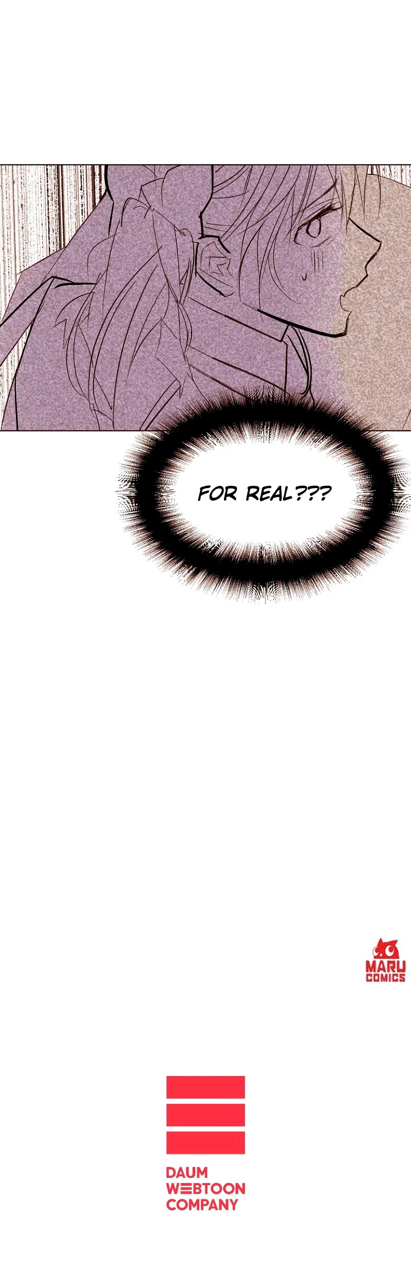 The Stereotypical Life of a Reincarnated Lady Chapter 36 page 33 - Chapter 36