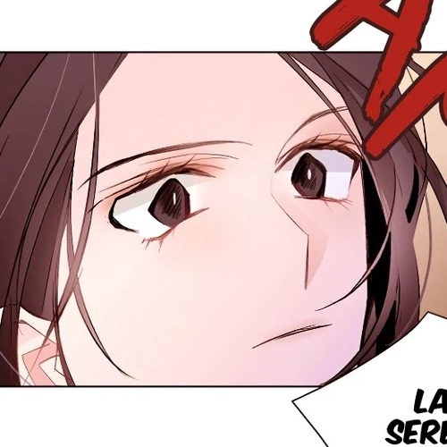 The Stereotypical Life of a Reincarnated Lady Chapter 36 cover