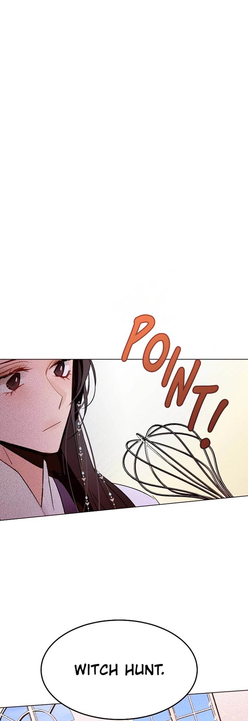 The Stereotypical Life of a Reincarnated Lady Chapter 37 page 14 - Chapter 37