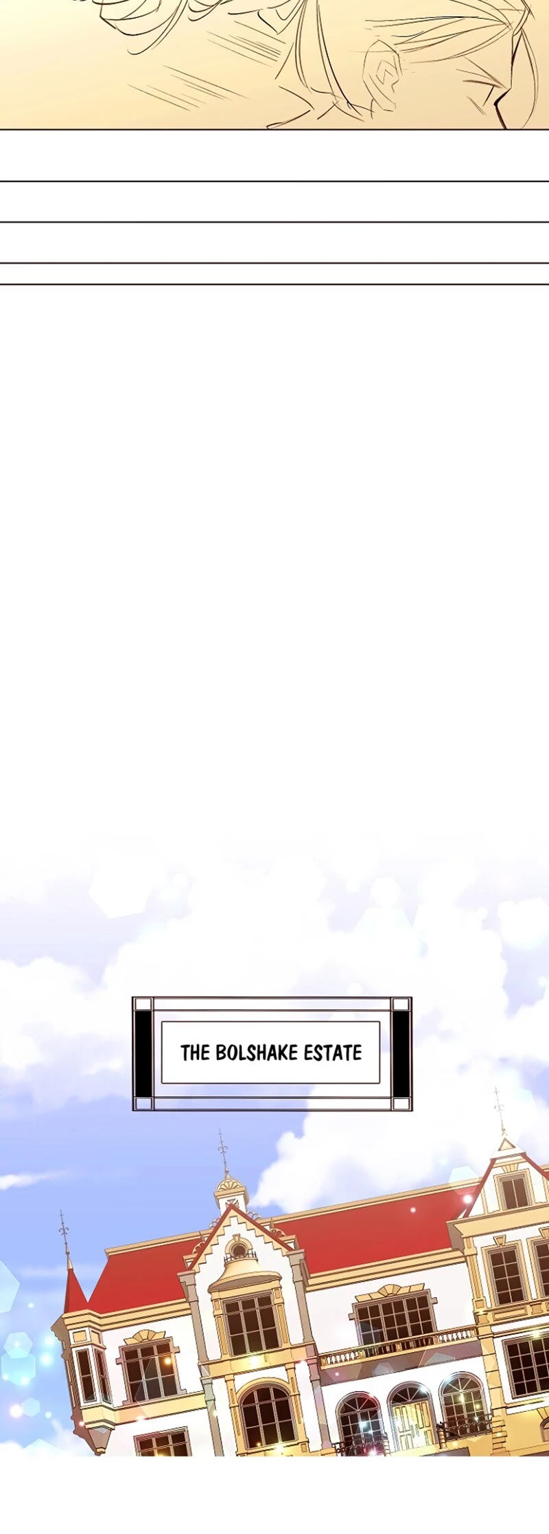 The Stereotypical Life of a Reincarnated Lady Chapter 37 page 19 - Chapter 37