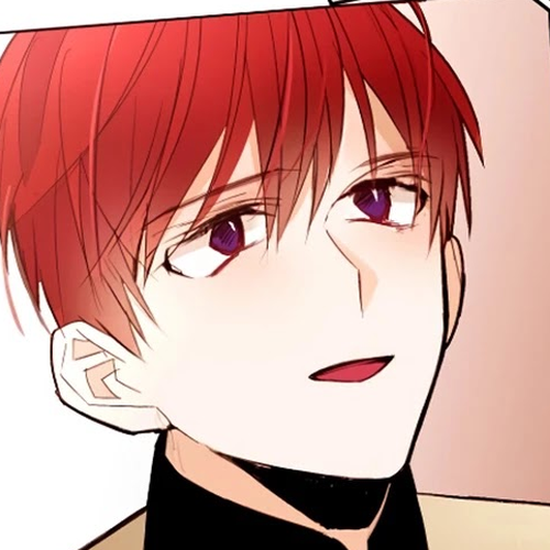 The Stereotypical Life of a Reincarnated Lady Chapter 37 cover